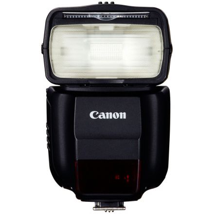 Flash Canon  430EXIII