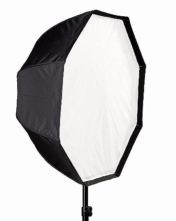 SoftBox Universal Octogonal SBUBW-120 Greika