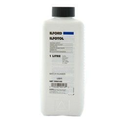 Enxaguador  Ilfotol  WTG Agent 1LT liquido