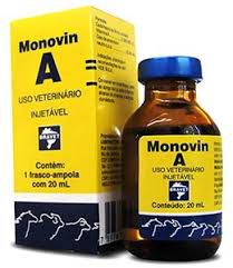 Monovin A 20ml
