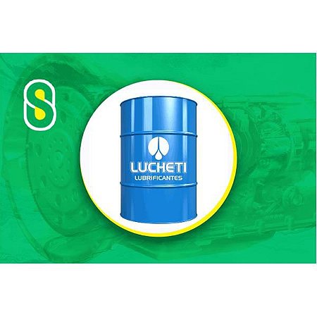 DEITON PLUS SAE 10W40 API SL - TB 200 LT