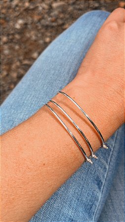 Bracelete P