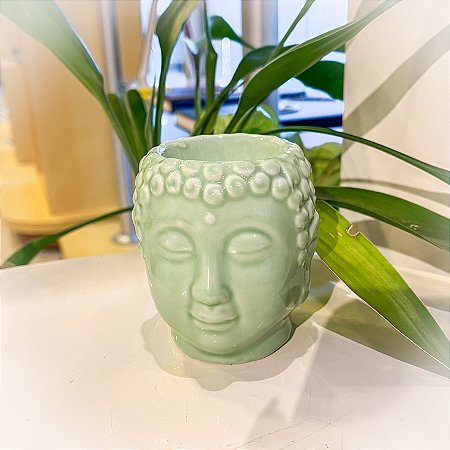 Difusor de Porcela Rechaud Buda