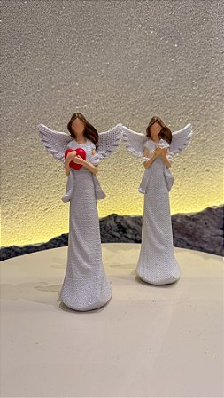 Anjos