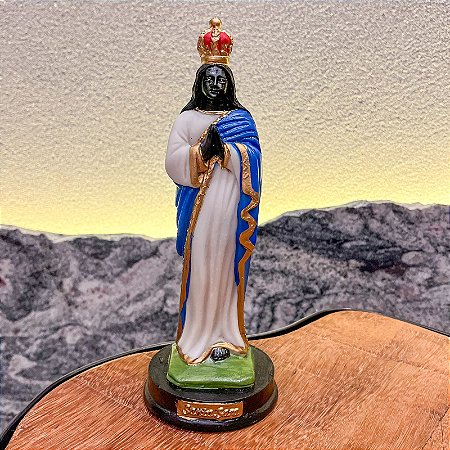 Santa Sara – Protetora e Guia Espiritual