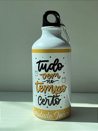 SQUEEZE  TUDO VEM NO TEMPO CERTO
