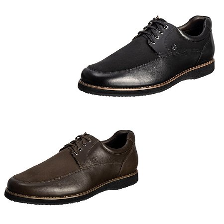 Tênis Ortopédico Valente Anatomic Infantil Unissex Bell Rosa 35 Par V11 -  Orthop em Promoção | Ofertas na Americanas