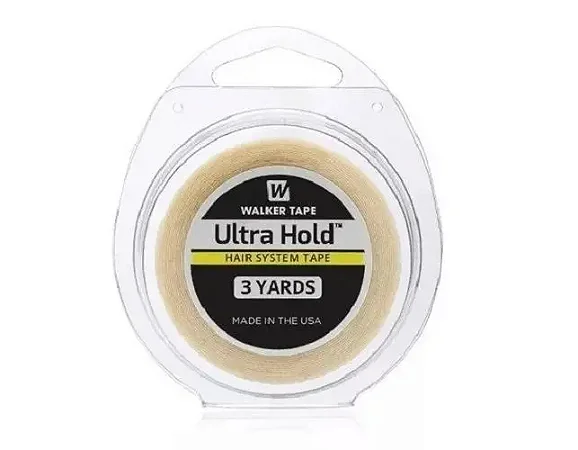 Fita adesiva Ultra Hold - Walker tape Original