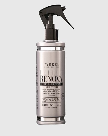 Renova - Tyrrel - 200ml