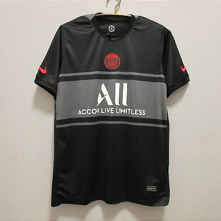 legend essential 2 nike
