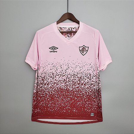 regata basquete flamengo 2020