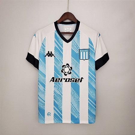 Camisa do racing Clearance