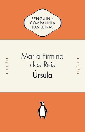 ÚRSULA - 1º LIVRO DO 2º ANO DO ENSINO MÉDIO E TÉCNICO
