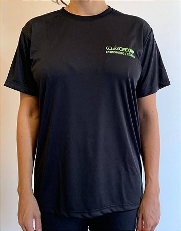 CAMISETA DRIFIT UNISSEX