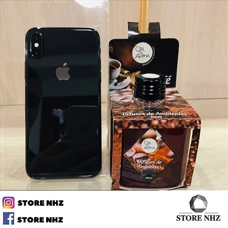 iPhone X 256gb