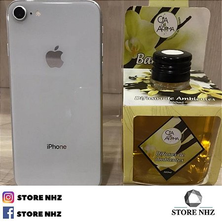 iPhone 8 64gb