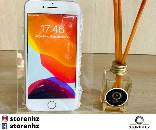 iPhone 7 128gb