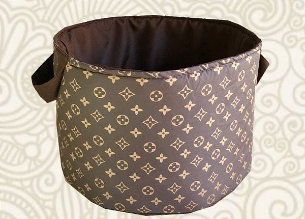 BAG DE BRINQUEDOS