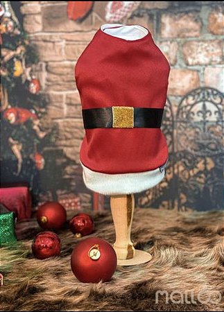 CAPA DUO NATAL/ REVVEILLON
