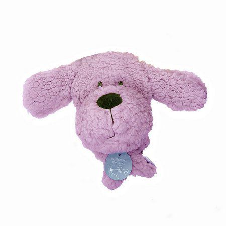 Pelúcia Aromática Calmante para Cães - Dog