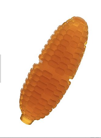 Milho Flex Buddy Toys Único
