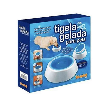 TIJELA GELADA JAMBO 1Lt