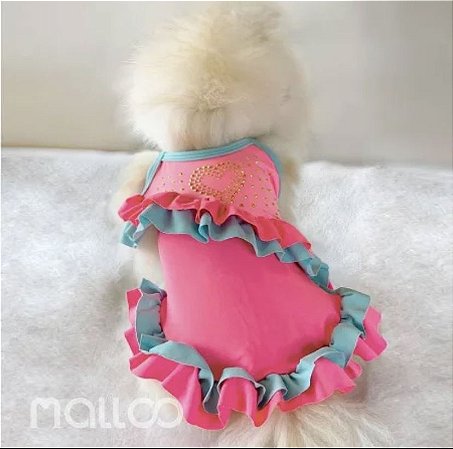 Maio Patisserie