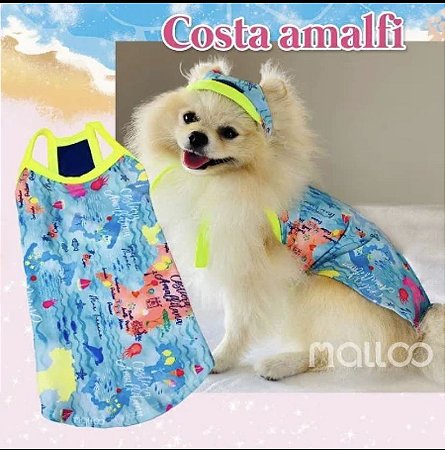 Regata Praia Costa Amalfi