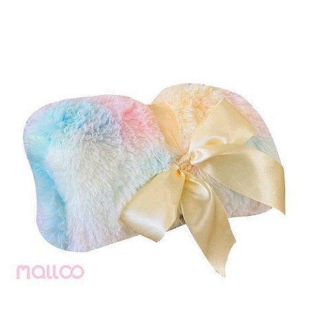 MANTA  TÉRMICA RAINBOW