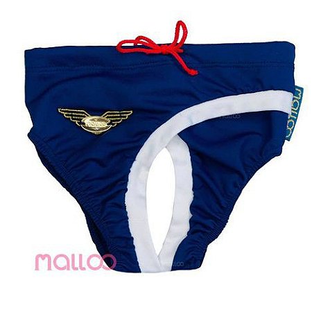Sunga Navy