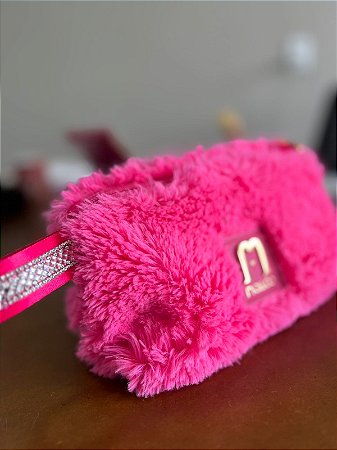 NECESSARIE BARBIE