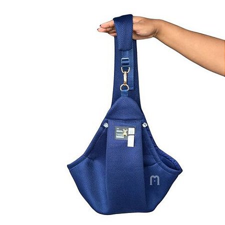 SLING MARINHO