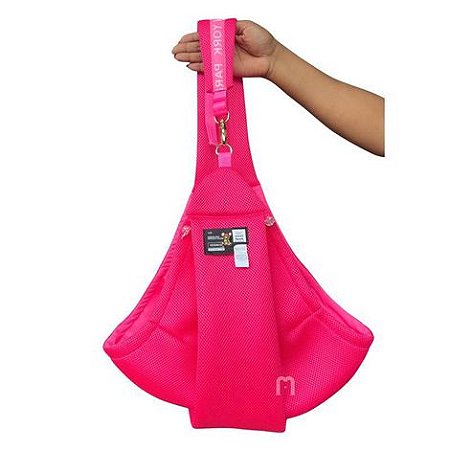 SLING PINK