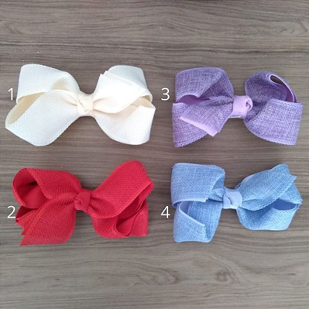 Laço Boutique Juta G