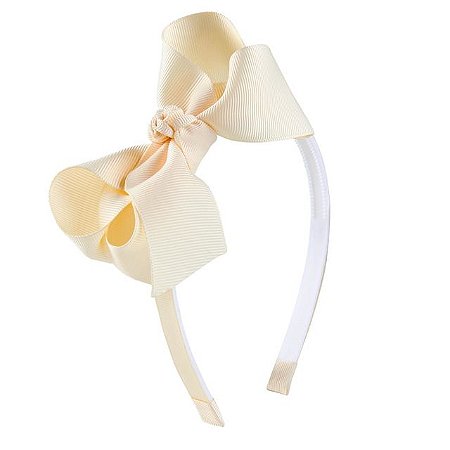 Tiara Boutique G - Tons Neutros