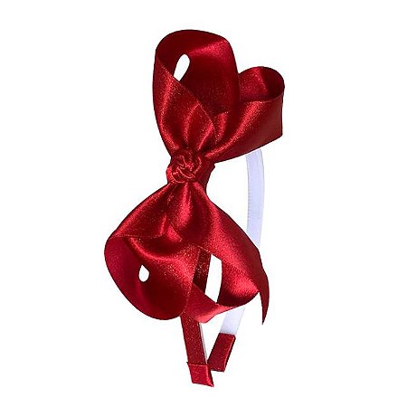 Tiara Boutique G - Linha Gloss