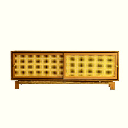 Rack Jobim