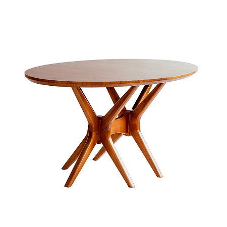 Mesa Raiz