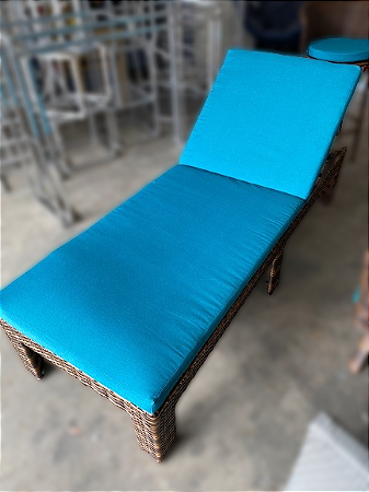 ESPREGUIÇADEIRA PDM