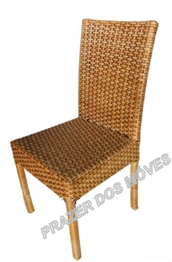 CADEIRA DANIELA