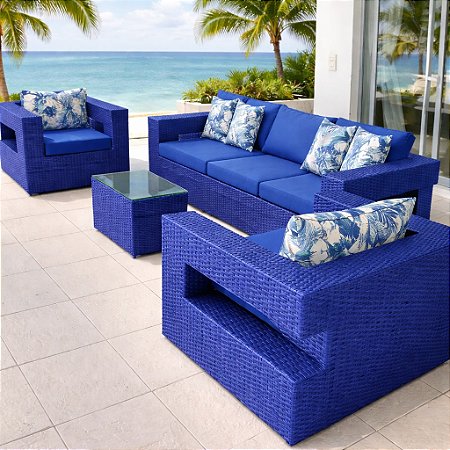 🌿 Conjunto Premium