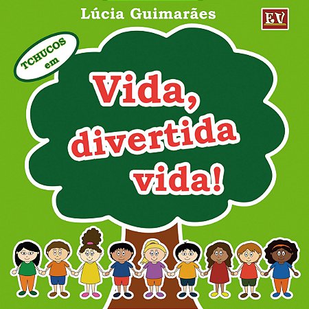 Vida, Divertida Vida! (Lúcia Guimarães)