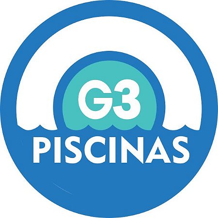 Kit Bomba 1/3 E Filtro De Areia Veico V30 Piscinas 30.000 L