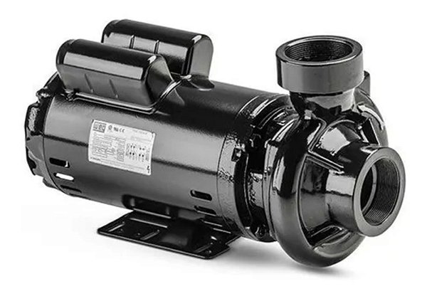 Bomba para Piscina 3 CV