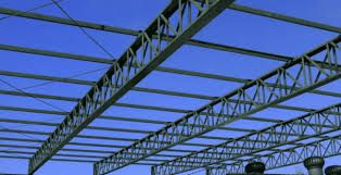 FABRICAMOS CONFORME PROJETO. Modelos a partir de 590,00 a peça com 6 metros.