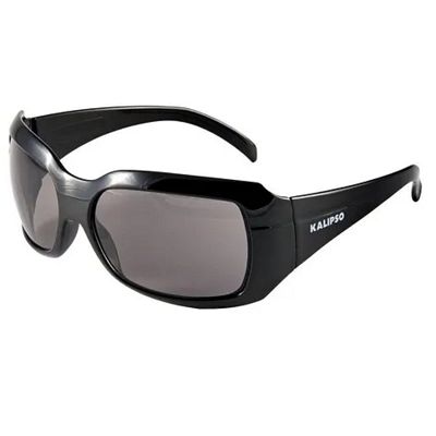 Óculos Ibiza kalipso CA - 35158