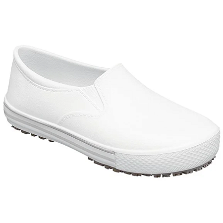 Tenis soft works BB80 CA 37212