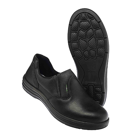 SAPATO CALBRAS CSE300 CA 47398