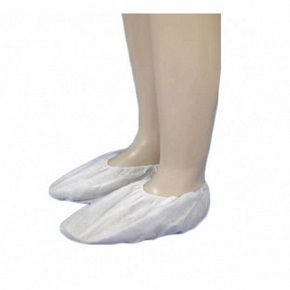 Propé Branco Prevemax