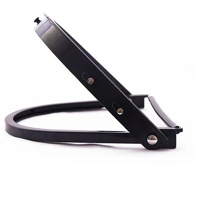Suporte Universal Camper - CA 36318